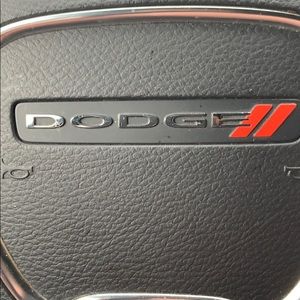 Meet your Posher, Bryan